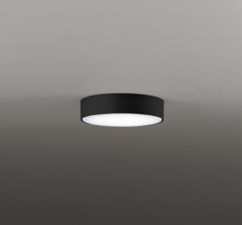 841840_02.jpg