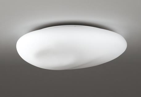 841869_02.jpg