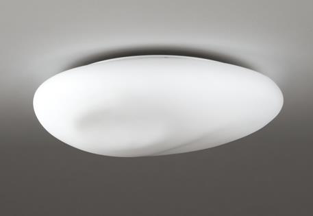 841870_02.jpg