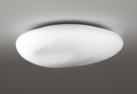 841879_02.jpg