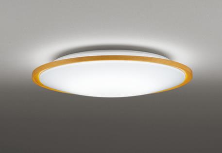 841900_02.jpg