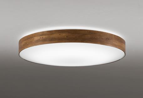 841960_02.jpg