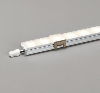 842001_02.jpg