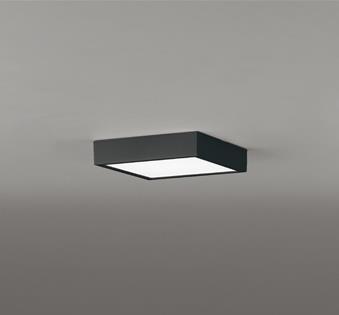 842003_02.jpg