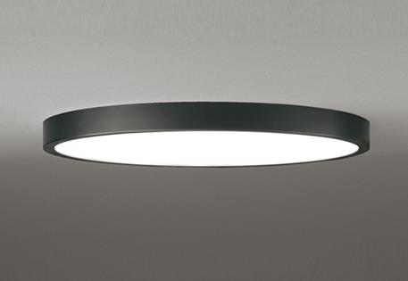 842017_02.jpg