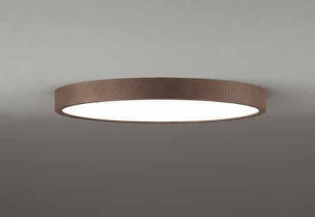 842027_02.jpg