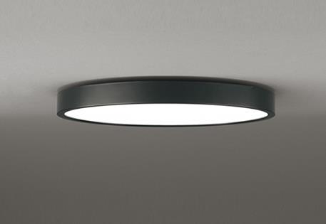 842028_02.jpg