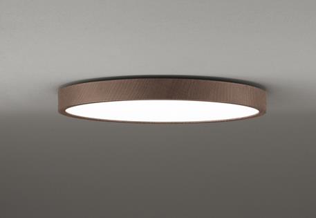 842033_02.jpg