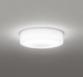 842036_02.jpg