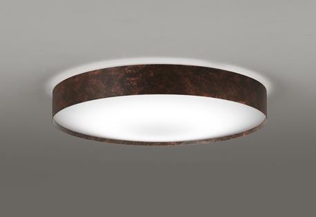 842043_02.jpg