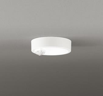 842057_02.jpg