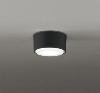 842063_02.jpg