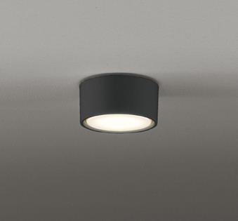842064_02.jpg
