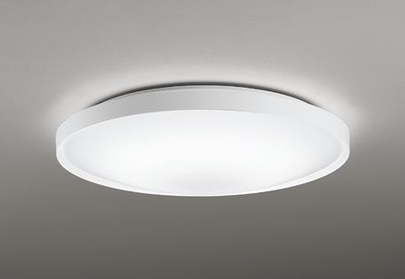 842202_02.jpg