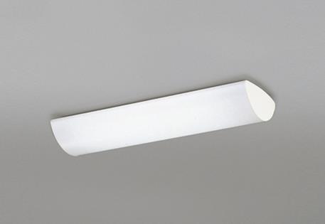 842414_02.jpg