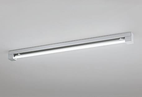 842416_02.jpg