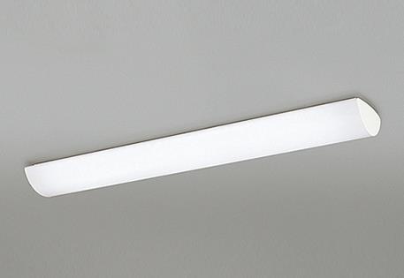 842428_02.jpg