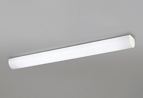 842430_02.jpg