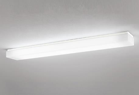 842436_02.jpg