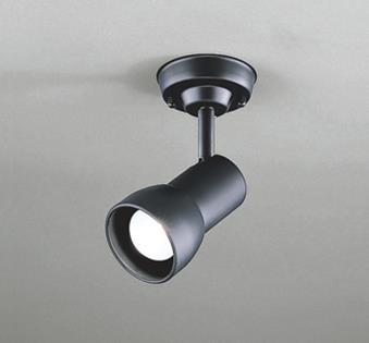 842534_02.jpg