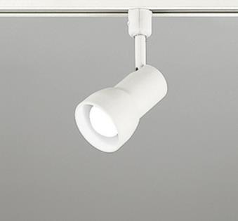 842536_02.jpg