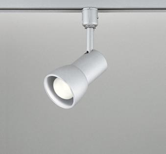 842537_02.jpg
