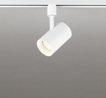 842709_02.jpg