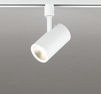 842730_02.jpg