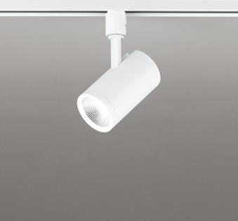 842753_02.jpg