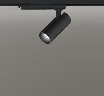 842893_02.jpg