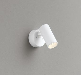 842900_02.jpg