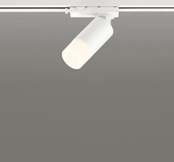 842928_02.jpg