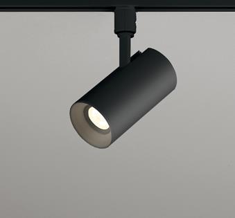 842963_02.jpg