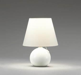 843017_02.jpg