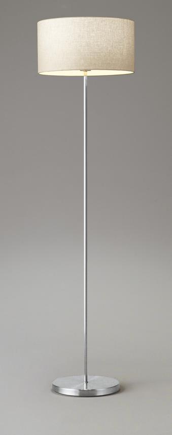 843033_02.jpg