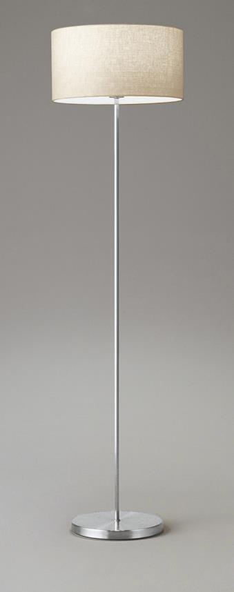 843035_02.jpg
