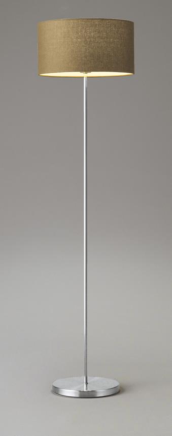 843037_02.jpg