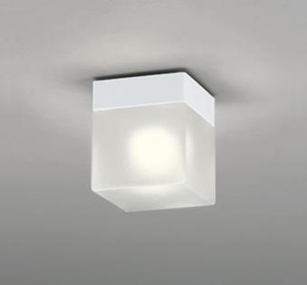 843067_02.jpg
