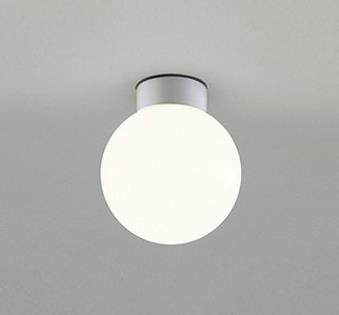 843071_02.jpg