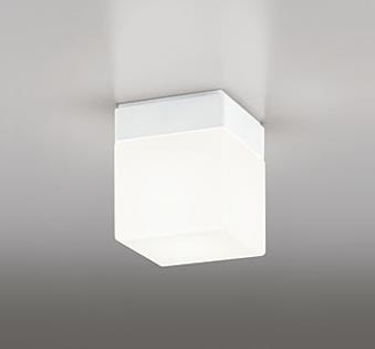 843072_02.jpg