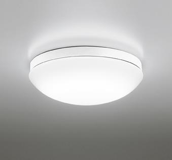 843086_02.jpg