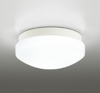 843092_02.jpg