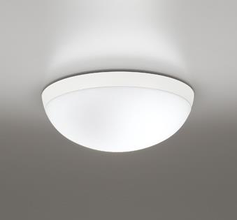 843104_02.jpg
