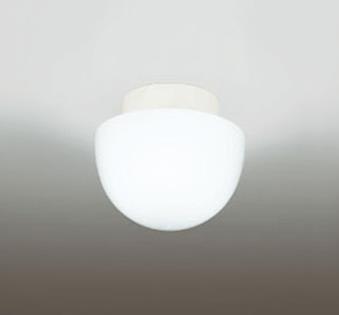 843134_02.jpg