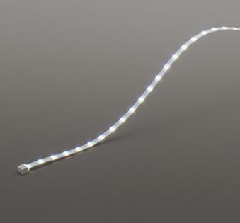 843300_02.jpg
