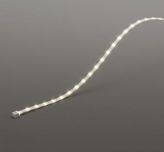 843609_02.jpg