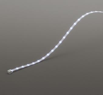843731_02.jpg