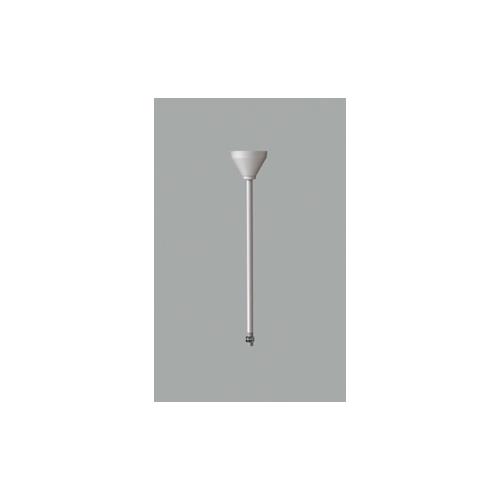 pCv݋ 16