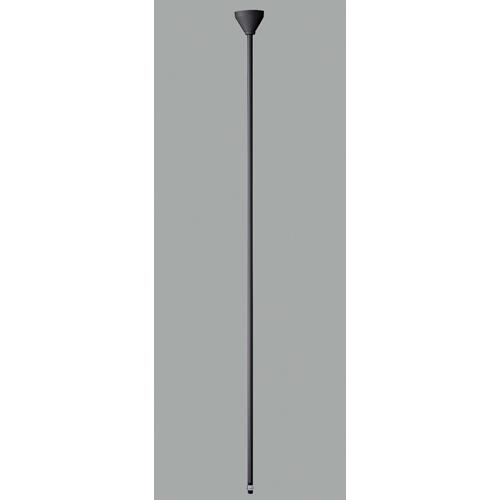pCv݋ 16