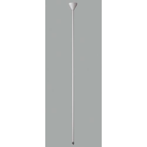 pCv݋ 16